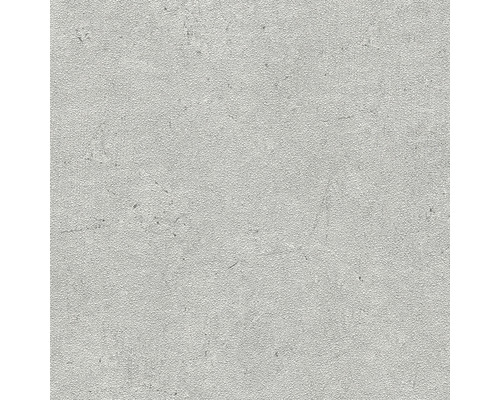 Structure de crépi rugueux grise pour décoration murale