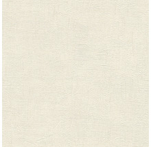 Tapisserie intissée 95262-2 Daniel Hechter 3 uni beige