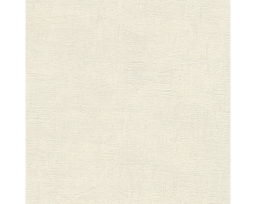 Tapisserie intissée 95262-2 Daniel Hechter 3 uni beige Papier peint avec une structure fine