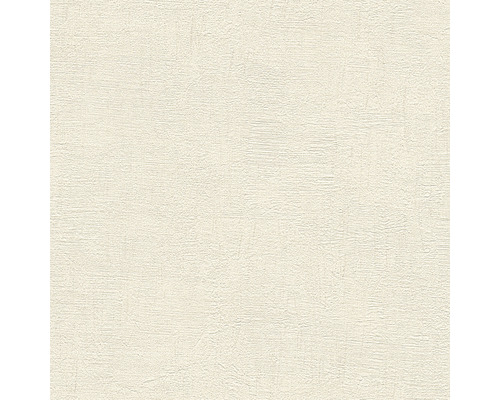 Vliestapete 95262-2 Daniel Hechter 3 Uni beige