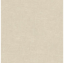 Vliestapete 95262-3 Daniel Hechter 3 Uni beige