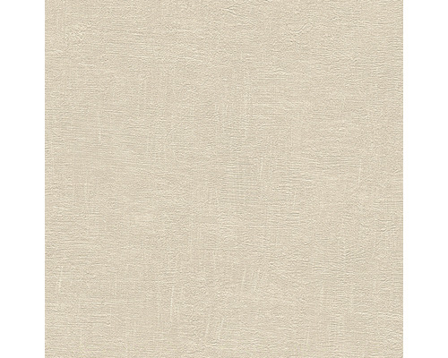 Tapisserie intissée 95262-3 Daniel Hechter 3 uni beige