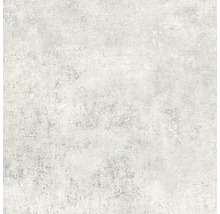 Textiltapete mit Putzstruktur