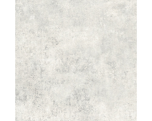 Vliestapete 95406-4 Decoworld Struktur weiss-grau Textiltapete mit Putzstruktur