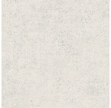 Tapete mit Putzstruktur