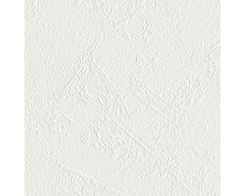 Papier peint intissé 9677-18 Meistervlies ProProtect crépi gratté blanc