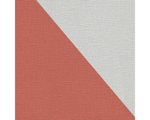 Tapetenmuster mit geometrischem Design