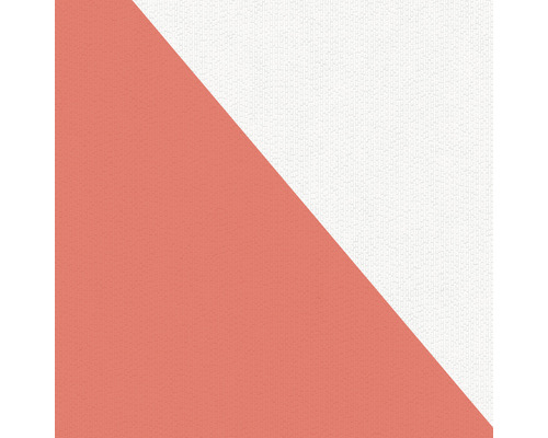 Grafisches Muster mit zwei kontrastierenden Flächen