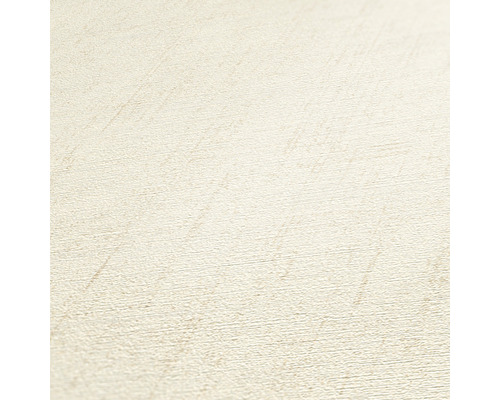 Gros plan d''un papier peint texturé