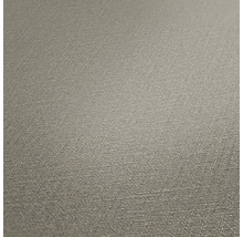 Textiltapete mit feiner Struktur