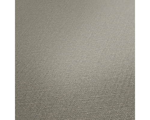 Textiltapete mit feiner Struktur