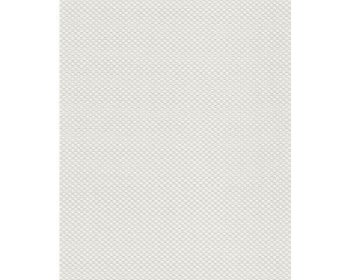 Surface textile à structure fine