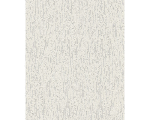 Papier peint avec structure d''enduit