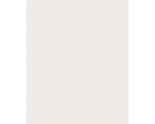 Gros plan d''une surface blanche avec une texture fine