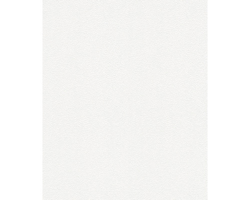 Papier peint texturé