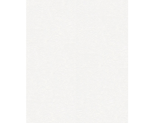 Papier peint avec structure papier