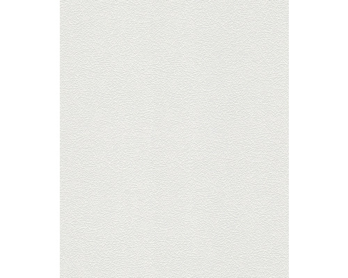 Surface blanche texturée