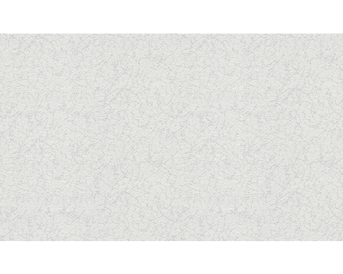 Papier peint avec structure abstraite