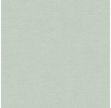Papier peint avec texture