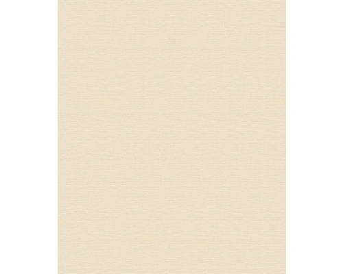 Papier peint avec une texture fine