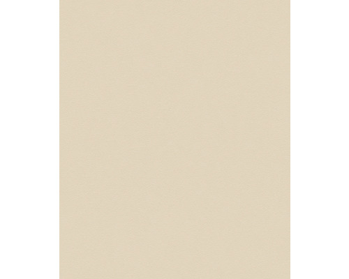 Beige Oberfläche