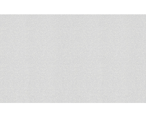 Textiltapete mit feiner Struktur