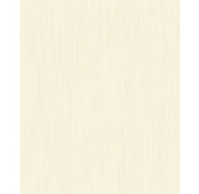 Tapete mit leichter Textur