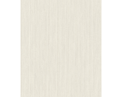Papier peint avec motif à rayures verticales