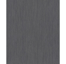 Papier peint intissé 36500-1 Michalsky 3 - Dream Again Uni noir rayures