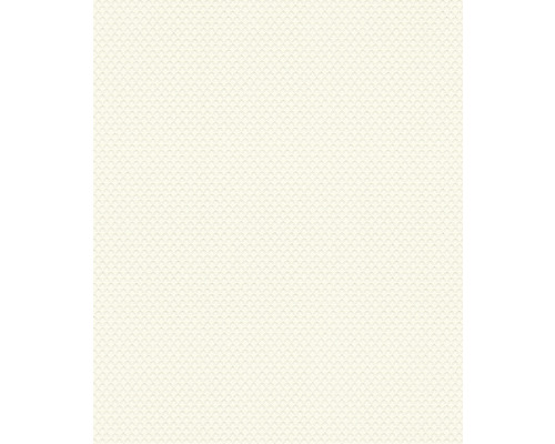 Gros plan d''un papier peint avec un motif en forme d''écailles.