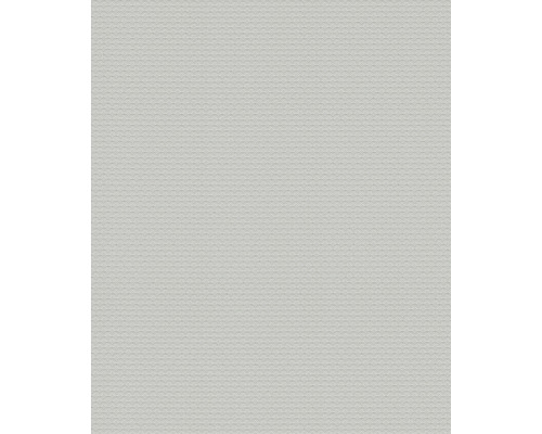 Papier peint à structure fine