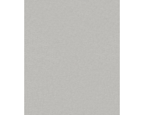 Gros plan d''un tissu textile