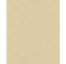 Papier peint intissé 36932-7 Metropolitan Uni fin or