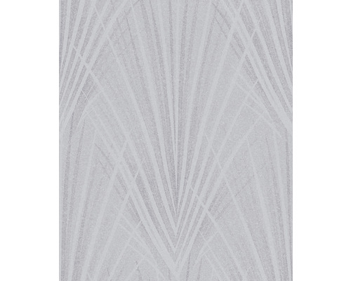Tapete mit geometrischem Linienmuster