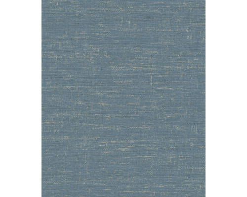 Papier peint avec texture de lin