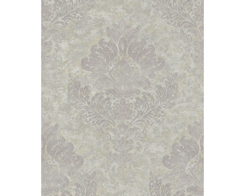 Tapete mit Ornamentmuster