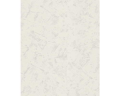 Papier peint texturé avec aspect crépi pour l''intérieur