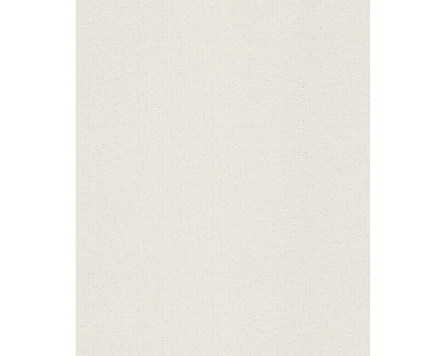 Papier peint intissé 5630-19 Meistervlies ProProtect structure tissu blanc