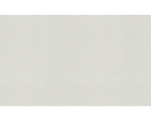 Gros plan d''une texture en simili cuir blanc