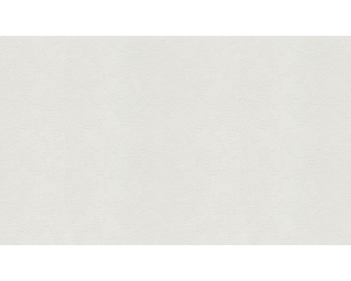 Tapete mit feiner Struktur