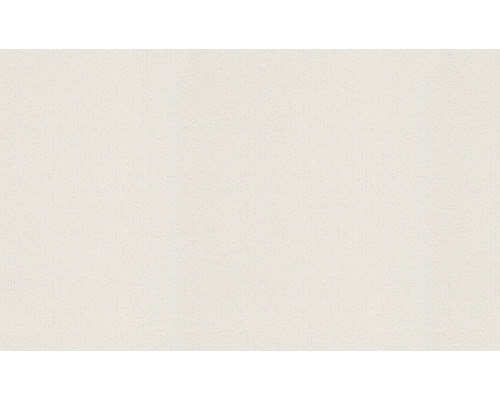 Surface textile