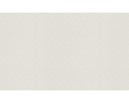 Papier peint texturé