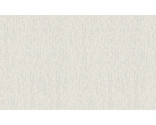Papier peint avec structure d''enduit pour l''intérieur