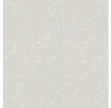 Vliestapete 7609-68 New Life Uni grau