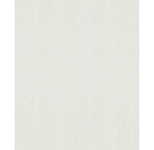 Papier peint à rayures