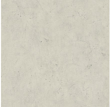 Vliestapete 95259-1 Best of Wood'n Stone 2 Uni grau beige