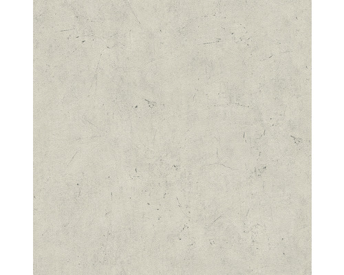 Gros plan d''un papier peint avec une structure d''enduit