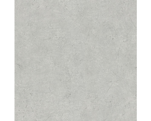 Papier peint gris avec une légère texture