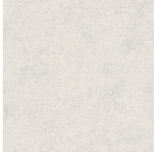 Helle, strukturierte Tapete für die Wandgestaltung