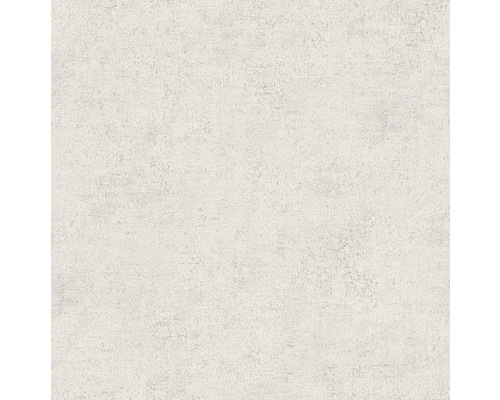 Helle, strukturierte Tapete für die Wandgestaltung